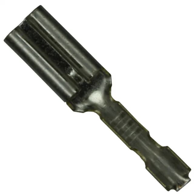 42067-1 — TE Connectivity AMP Connectors product photo