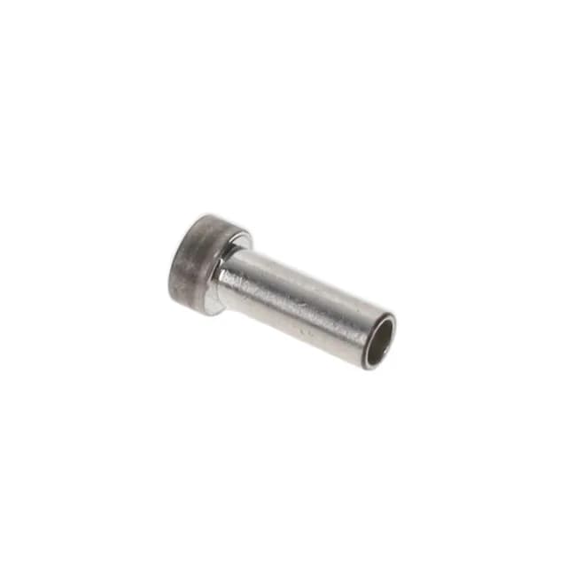 0566-2-15-01-21-02-10-0 — Mill-Max Manufacturing Corp. product photo