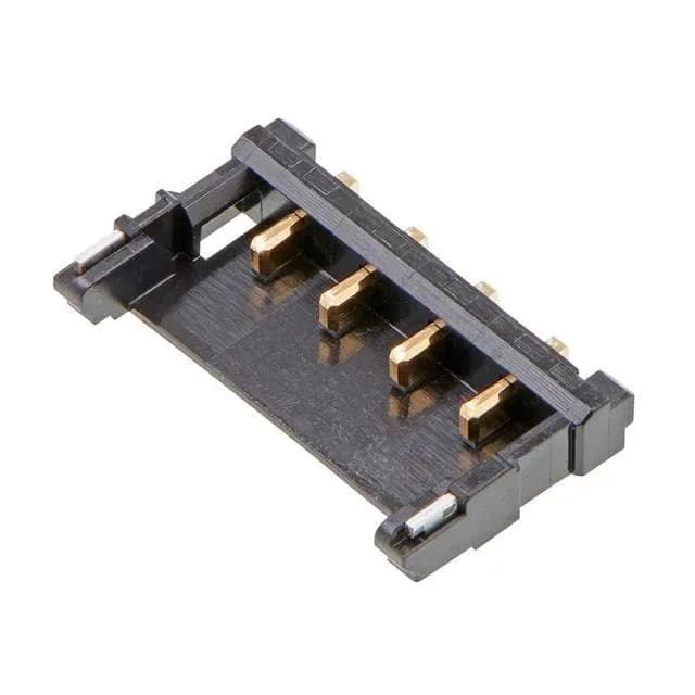2082940040 — Molex product photo
