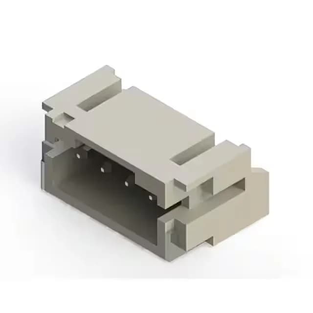140-504-417-060 — EDAC Inc. product photo