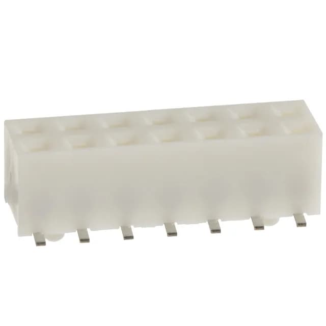 A3A-14DA-2SV(71) — Hirose Electric Co Ltd product photo
