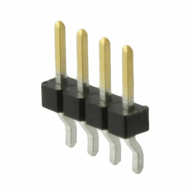 10112684-G03-04ULF — Amphenol ICC (FCI) product photo