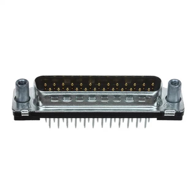 1-5745968-6 — TE Connectivity AMP Connectors product photo