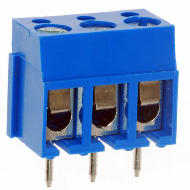 OSTTA034163 — On Shore Technology Inc. product photo