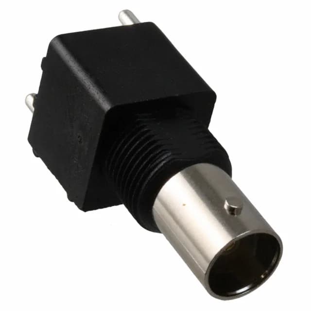 031-71059 — Amphenol RF product photo