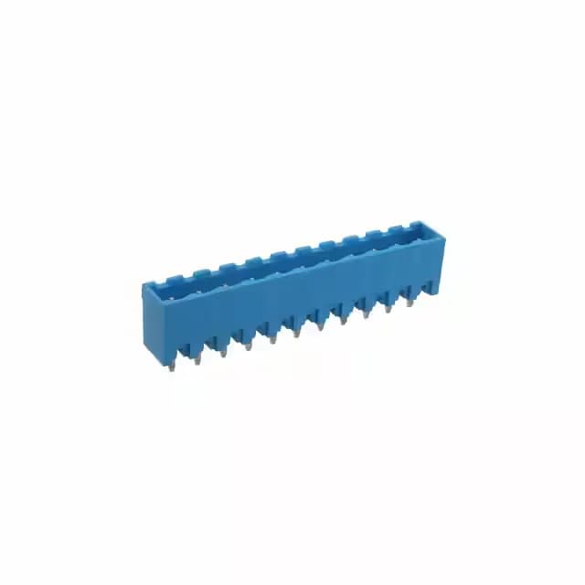 TBP01R2-508-11BE — CUI Devices product photo