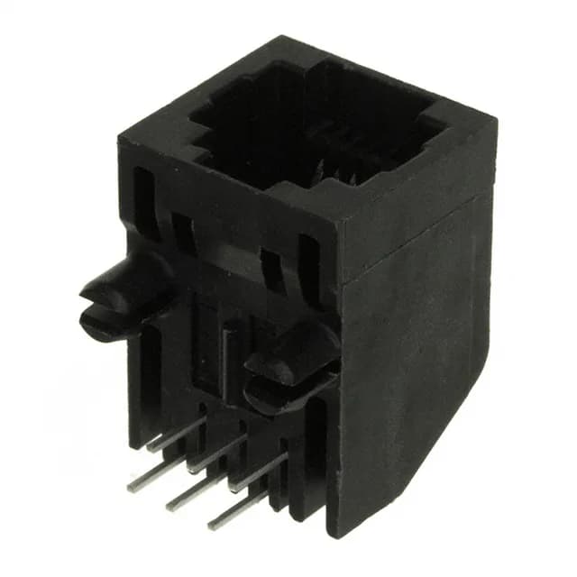 5569026-1 — TE Connectivity AMP Connectors product photo