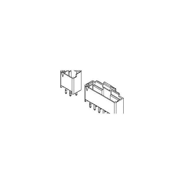 554470270 — Molex product photo