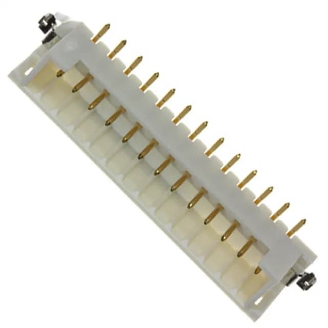 DF3EA-13P-2V(51) — Hirose Electric Co Ltd product photo