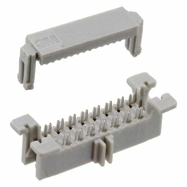45116-010030 — 3M product photo
