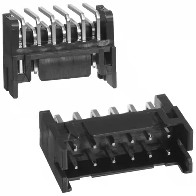 DF11-12DP-2DS(24) — Hirose Electric Co Ltd product photo