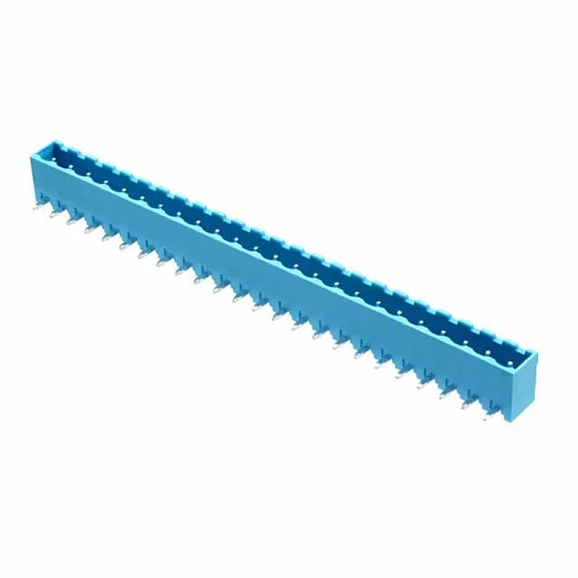 TBP01R1-508-24BE — Same Sky product photo
