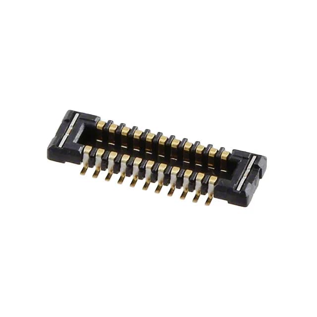 5015942211 — Molex product photo