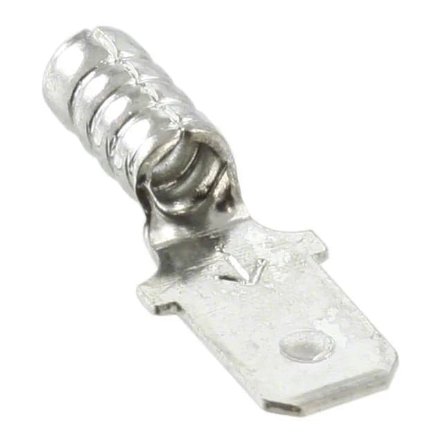 MU18-187DMK — 3M product photo