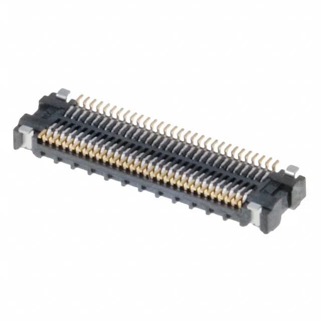 5009130602 — Molex product photo