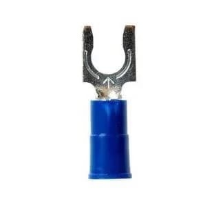 MV14-10R/LK — 3M product photo