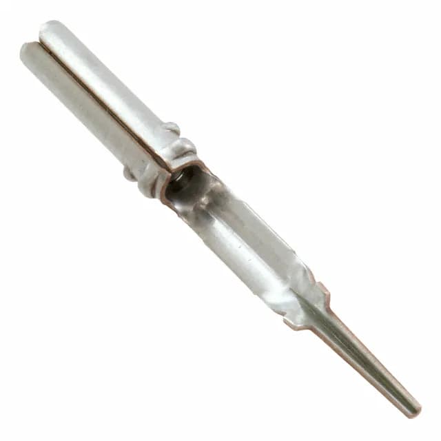 350073-1 — TE Connectivity AMP Connectors product photo