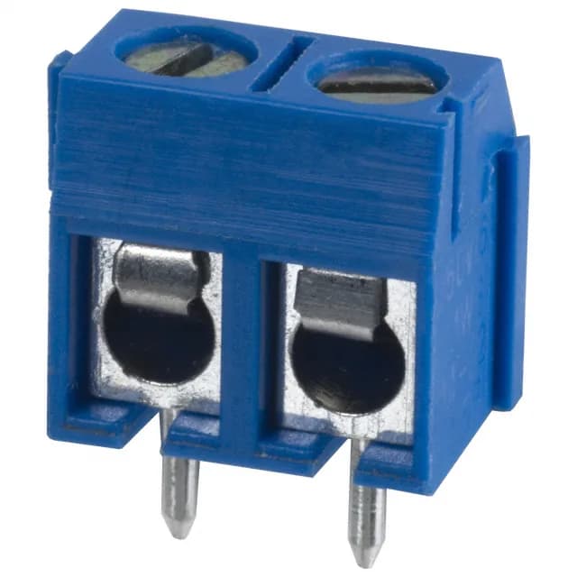 OSTTC022162 — On Shore Technology Inc. product photo