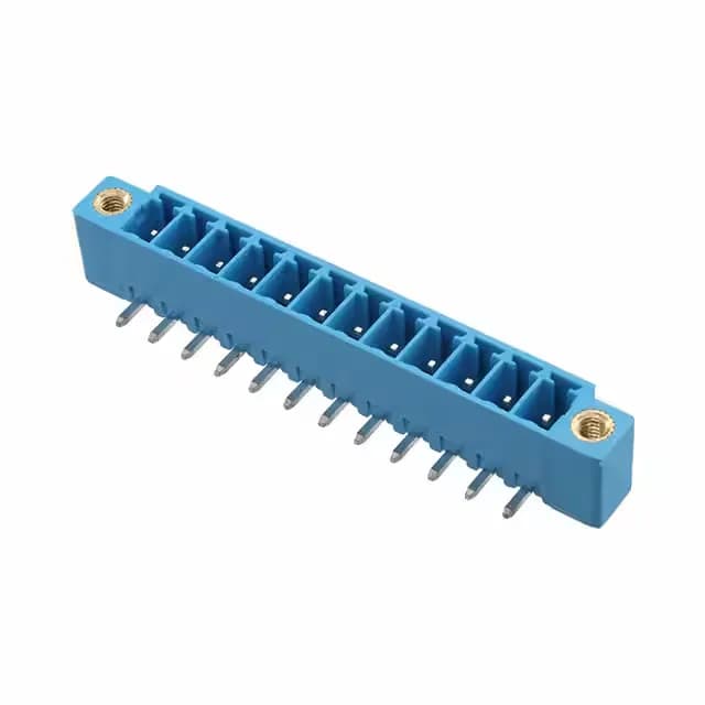 TBP02R1W-381-12BE — CUI Devices product photo