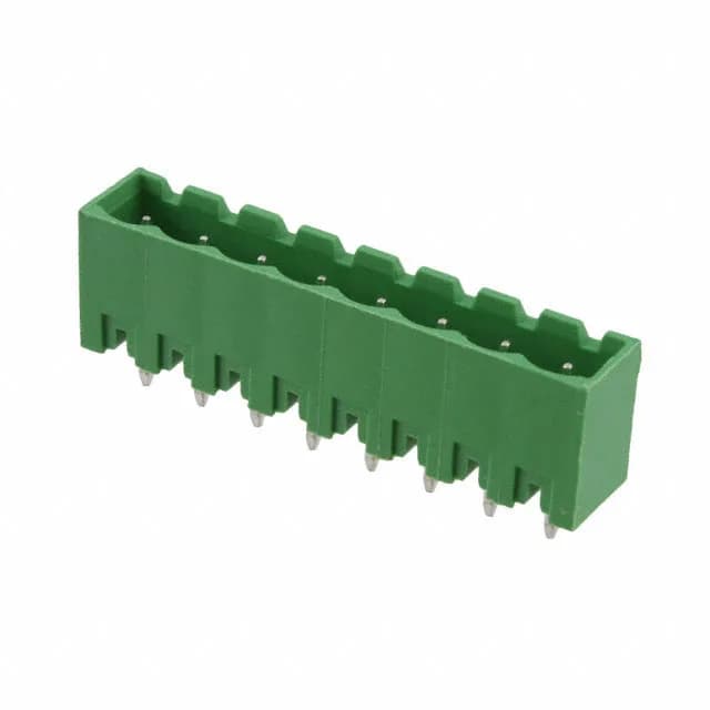 OSTOQ085450 — On Shore Technology Inc. product photo