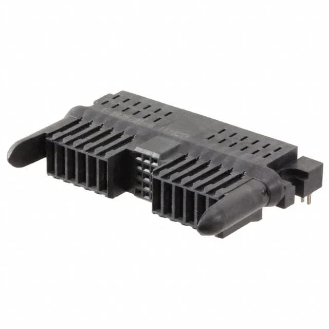 1-1926721-6 — TE Connectivity AMP Connectors product photo