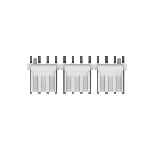 4-647615-2 — TE Connectivity AMP Connectors product photo