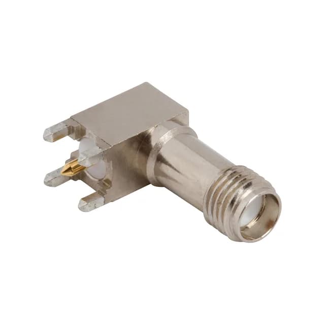 901-9917-3 — Amphenol RF product photo
