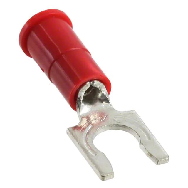 MVU18-10FLK — 3M product photo