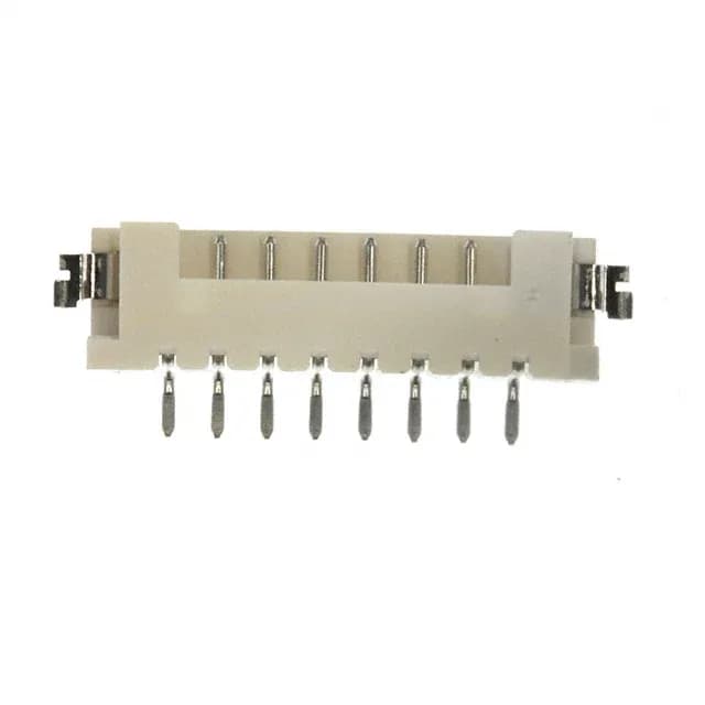 DF3EA-8P-2H(21) — Hirose Electric Co Ltd product photo