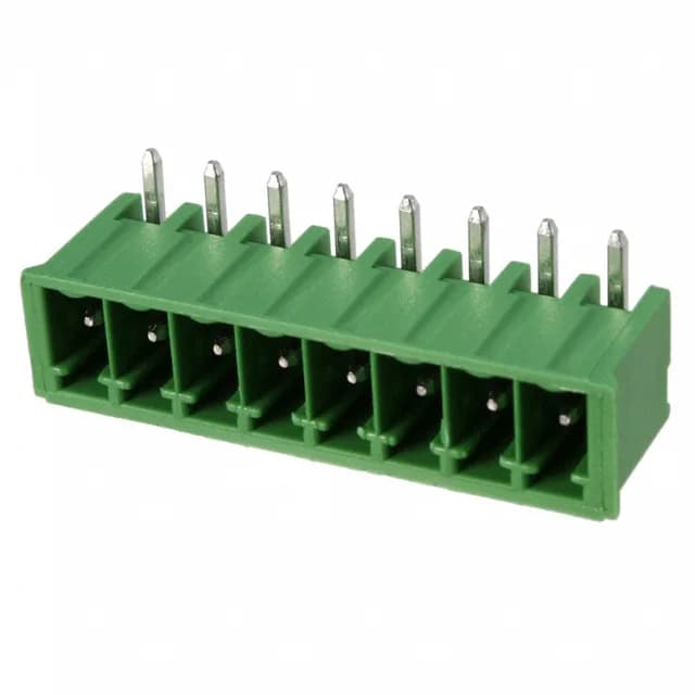 20020108-G021A01LF — Amphenol Anytek product photo