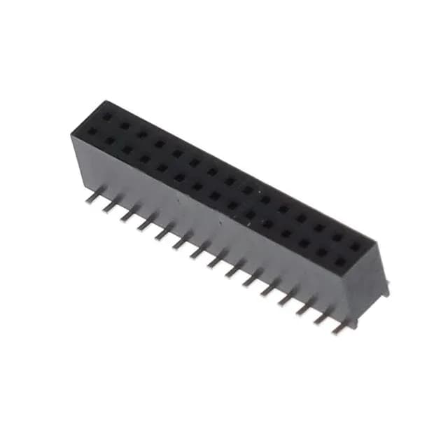 1156838 — Phoenix Contact product photo