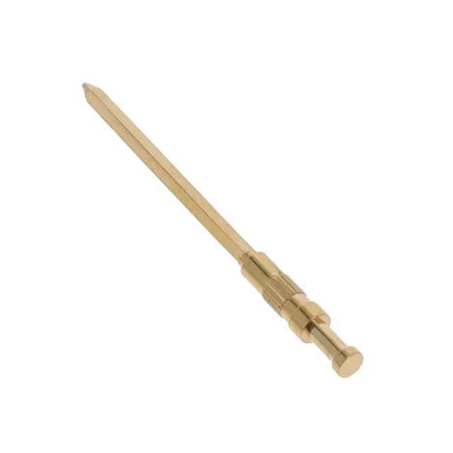 1092-0-05-15-00-00-01-0 — Mill-Max Manufacturing Corp. product photo