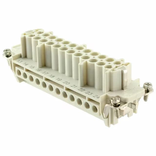 936010297 — Molex product photo