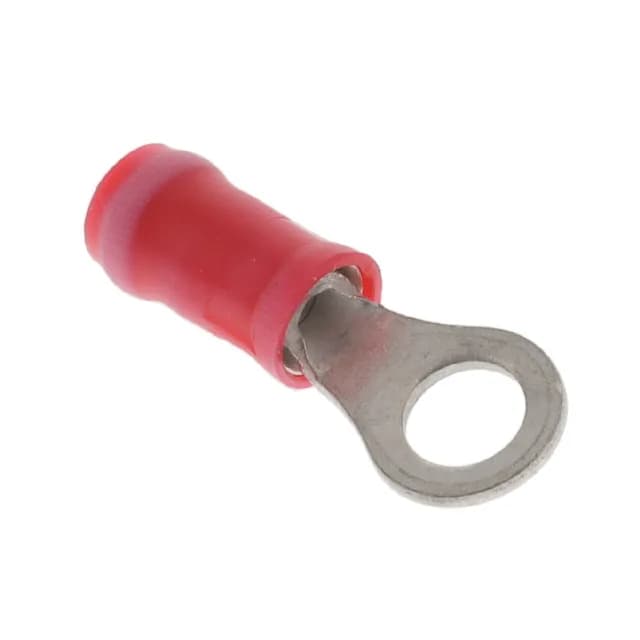 171508-5 — TE Connectivity AMP Connectors product photo