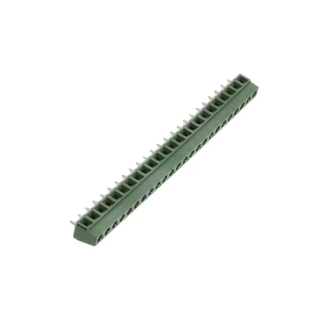2-282837-4 — TE Connectivity AMP Connectors product photo