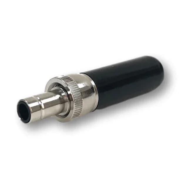 760KZ — Switchcraft Inc. product photo