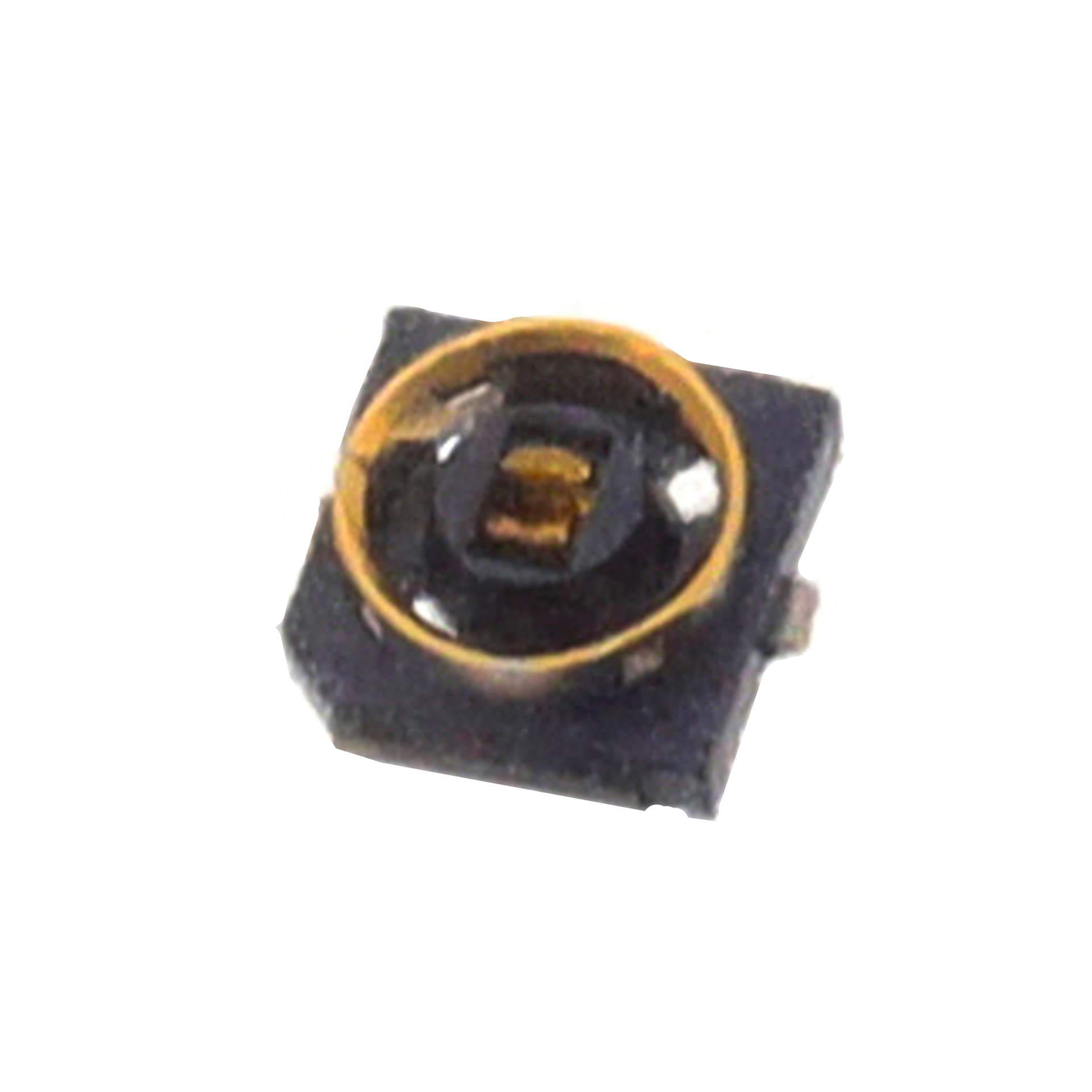 X.FL-PR-SMT1-2(80) — Hirose Electric Co Ltd product photo