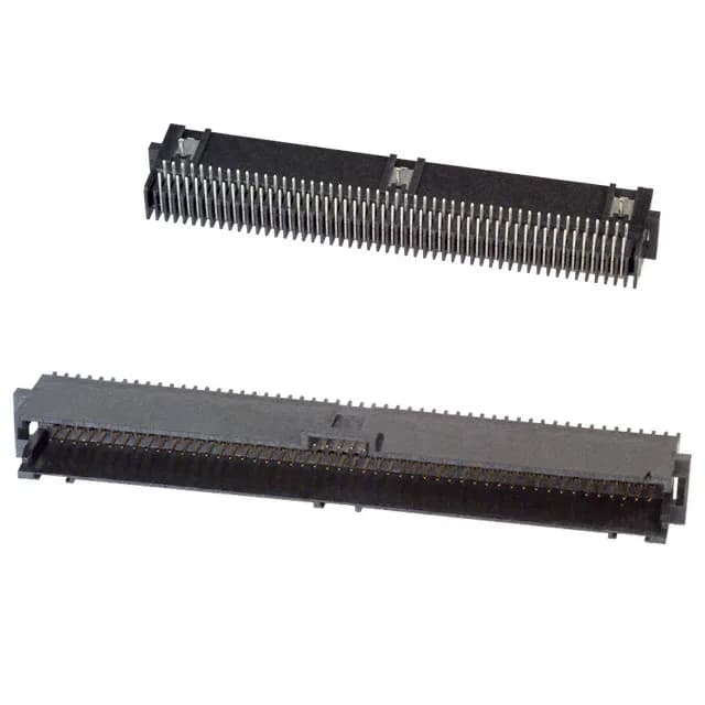 5-104069-7 — TE Connectivity AMP Connectors product photo