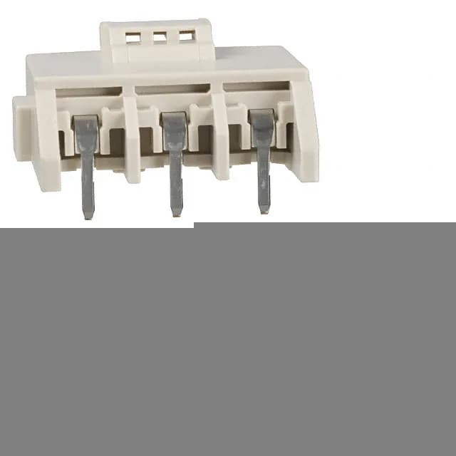 DF22-3P-7.92DS(05) — Hirose Electric Co Ltd product photo