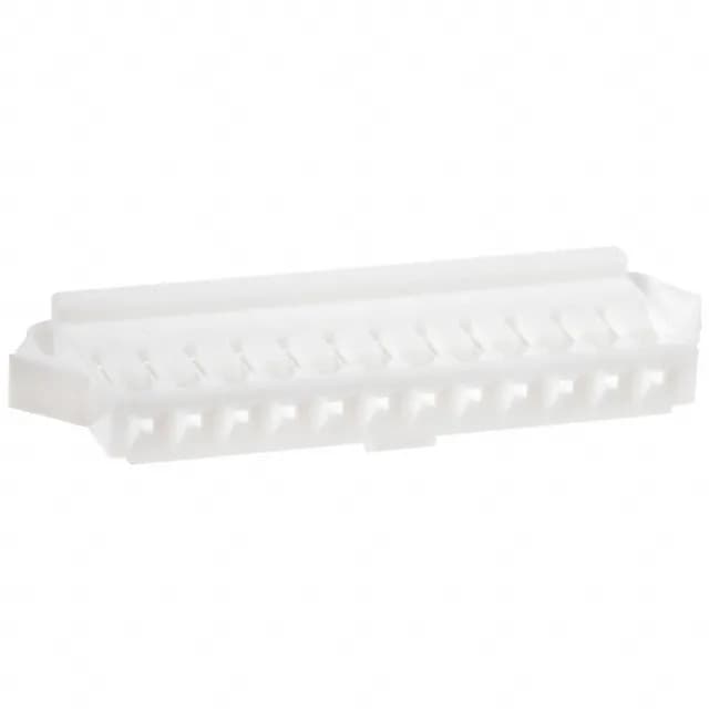 DF1B-12ES-2.5RC — Hirose Electric Co Ltd product photo