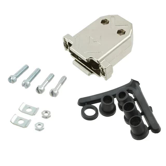 3357-6215-1C — 3M product photo