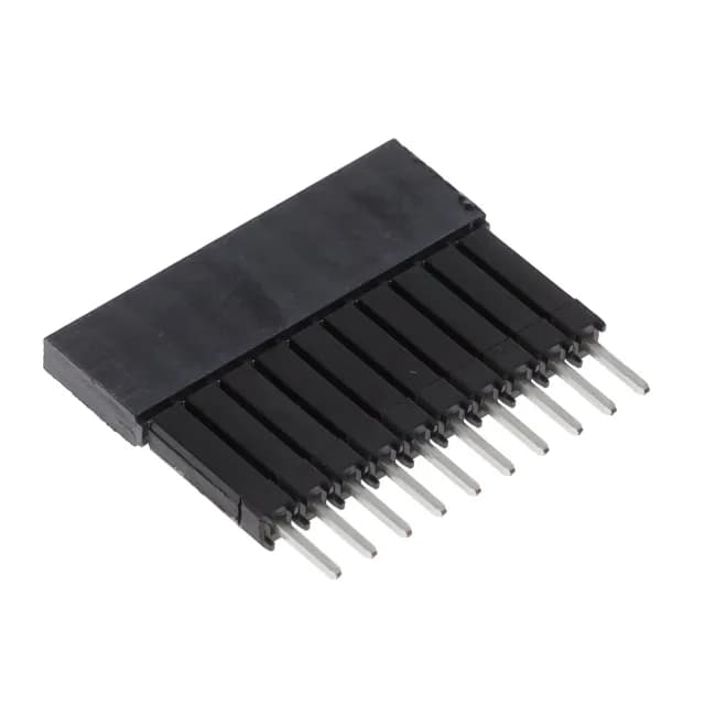 ESQ-110-44-T-S — Samtec Inc. product photo
