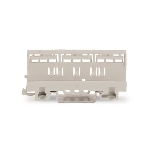 221-501 — WAGO Corporation product photo