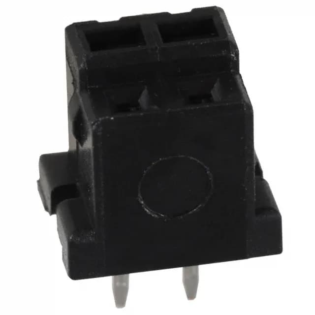 DF3-2S-2DSA(25) — Hirose Electric Co Ltd product photo
