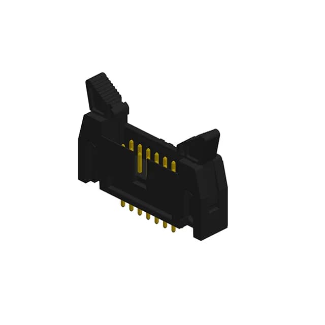 3010-14-001-12-00 — CNC Tech product photo