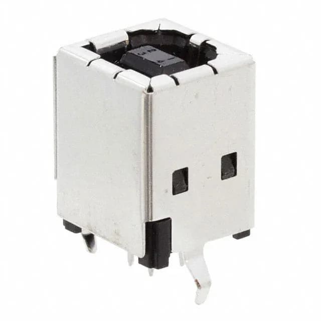 5787834-1 — TE Connectivity AMP Connectors product photo