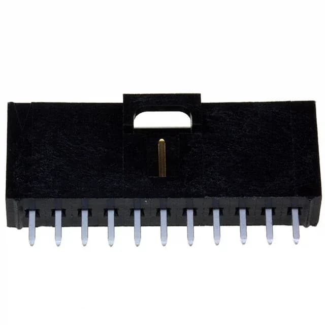 0705430115 — Molex product photo