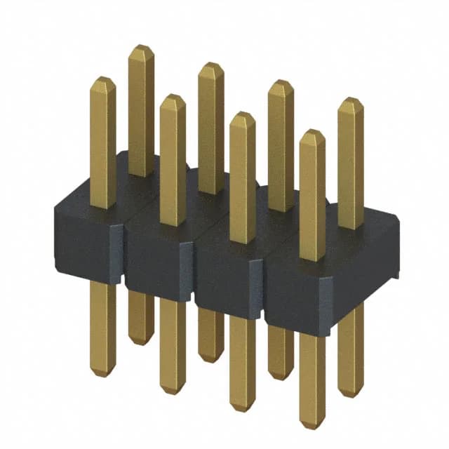 M22-2020405 — Harwin Inc. product photo