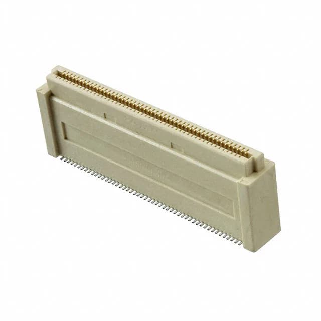 7-1735480-4 — TE Connectivity AMP Connectors product photo