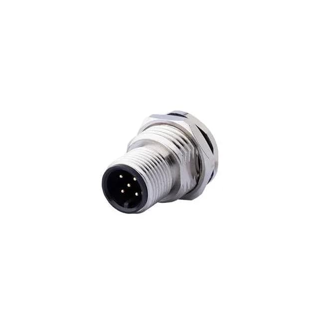 CDM1201-04A-MP-F16-67 — CUI Devices product photo